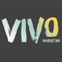 Vivo Marketing logo